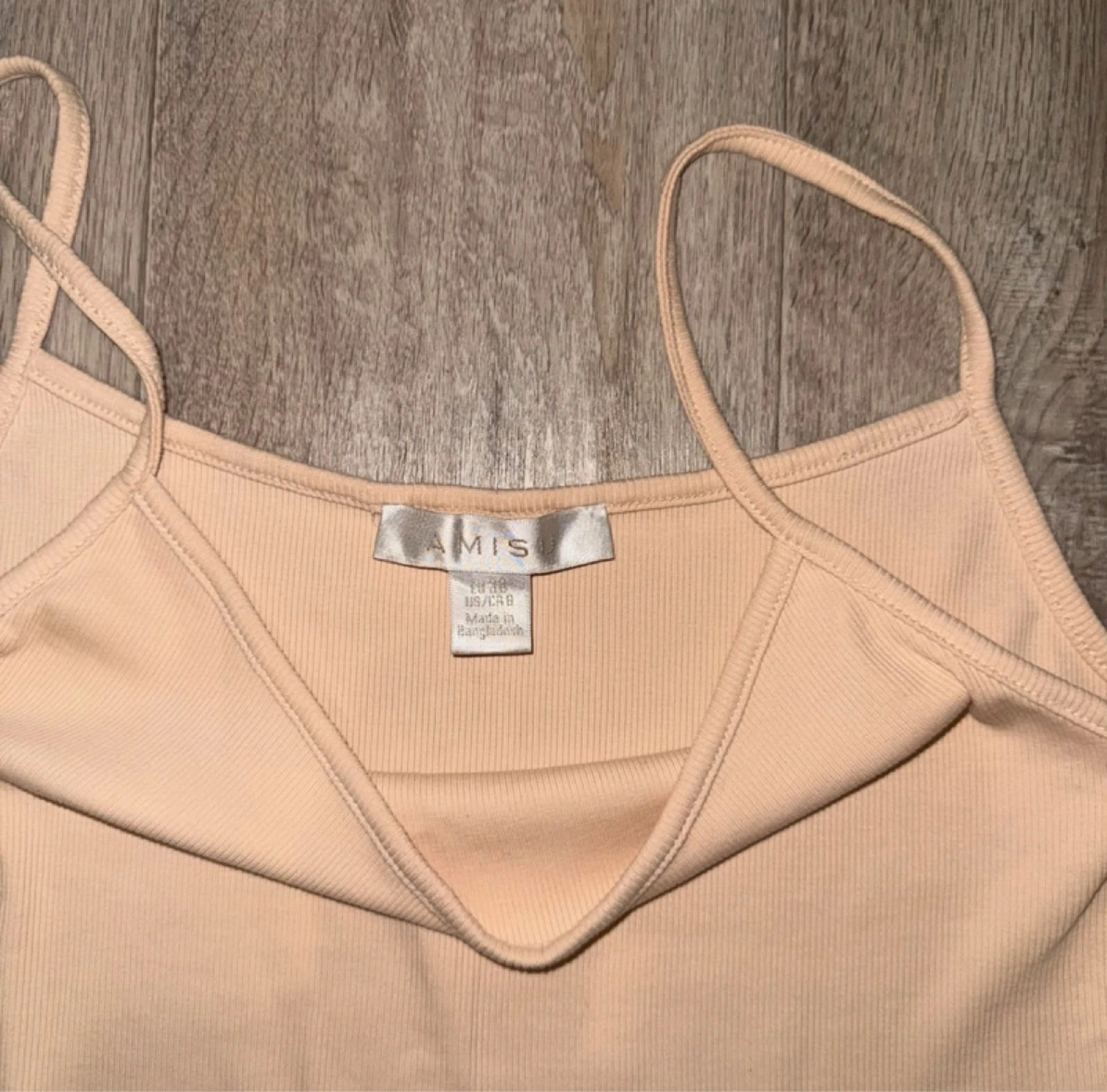 Vestido – photo 2